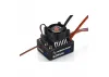 Hobbywing Ezrun MAX10 60A Waterproof ESC