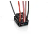Hobbywing EZRun MAX10 G2 140A Speed Control