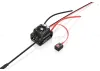 Hobbywing EZRun MAX10 G2 140A Speed Control