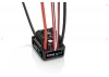 Hobbywing EZRun MAX10 G2 140A Speed Control