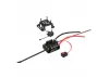 Hobbywing EZRun MAX10 G2 140A Speed Control