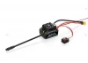 Hobbywing EZRun MAX10 G2 140A Speed Control