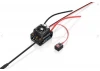 Hobbywing EZRun MAX10 G2 140A Speed Control