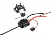 Hobbywing EZRun MAX10 G2 140A Speed Control