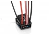 Hobbywing EZRun MAX10 G2 80A Speed Control