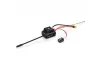 Hobbywing EZRun MAX10 G2S 80A ESC