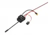 Hobbywing EZRun MAX10 G2S 80A ESC