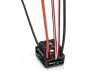 Hobbywing EZRun MAX10 G2S 80A ESC