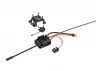 Hobbywing EZRun MAX10 G2S 80A ESC