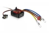 Hobbywing Quicrun 1060 Brushed SBEC Waterproof 60A ESC - Deans Connector
