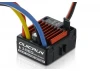 Hobbywing Quicrun 1060 Brushed SBEC Waterproof 60A ESC - Deans Connector