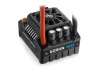 Hobbywing Ezrun MAX8 V3 150A ESC - XT90