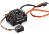Hobbywing EZRUN MAX8 V3 150A ESC - Traxxas Connector