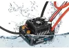 Hobbywing EZRun MAX8 G2 160A ESC