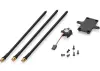 Hobbywing EZRun MAX8 G2 160A ESC