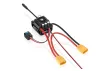 Hobbywing EZRun MAX8 G2 160A ESC