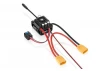 Hobbywing EZRun MAX8 G2 160A ESC