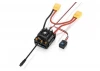 Hobbywing EZRun MAX8 G2 160A ESC