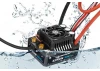 Hobbywing EZRun MAX8 G2 160A ESC