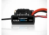 Hobbywing EZRun MAX8 G2S ESC