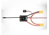Hobbywing EZRun MAX8 G2S ESC