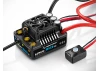 Hobbywing EZRun MAX8 G2S ESC