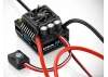 Hobbywing EZRun MAX8 G2S ESC