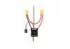 Hobbywing EZRun MAX8 G2S ESC