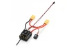 Hobbywing EZRun MAX8 G2S ESC