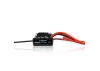 Hobbywing EZRun MAX8 G2S ESC