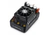 Hobbywing Ezrun MAX5 V3 200A ESC