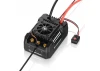 Hobbywing EZRun MAX4 HV 300A ESC