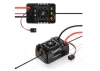 Hobbywing EZRun MAX4 HV 300A ESC