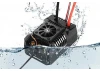 Hobbywing EZRun MAX4 HV 300A ESC