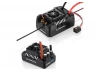 Hobbywing EZRun MAX4 HV 300A ESC
