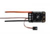 Hobbywing Ezrun MAX5 V3 200A ESC