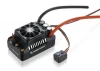 Hobbywing Ezrun MAX5 V3 200A ESC