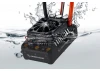 Hobbywing Ezrun MAX5 V3 200A ESC