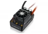 Hobbywing Ezrun MAX5 V3 200A ESC