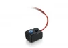 Hobbywing Ezrun MAX5 V3 200A ESC