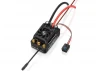 Hobbywing EZRun MAX5 HV G2 Waterproof ESC