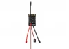 Hobbywing EZRun MAX5 HV Plus G2 Speed Control