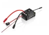 Hobbywing EZRun MAX5 HV Plus G2 Speed Control