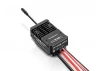 Hobbywing EZRun MAX5 HV Plus G2 Speed Control