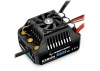 Hobbywing EZRun MAX6 G2 200A ESC