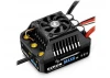 Hobbywing EZRun MAX6 G2 200A ESC