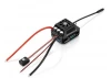 Hobbywing EZRun MAX6 G2 200A ESC