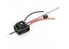 Hobbywing EZRun MAX6 G2 200A ESC