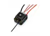 Hobbywing EZRun MAX6 G2 200A ESC