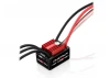 Hobbywing Quicrun WP 12BL45 G2 Brushless Sensorless Mini 45A ESC